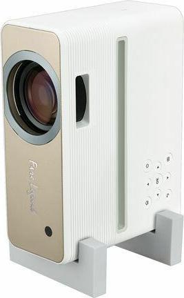 Produktbild Acer QF12 (Full HD, 100 lm, 1.3:1)