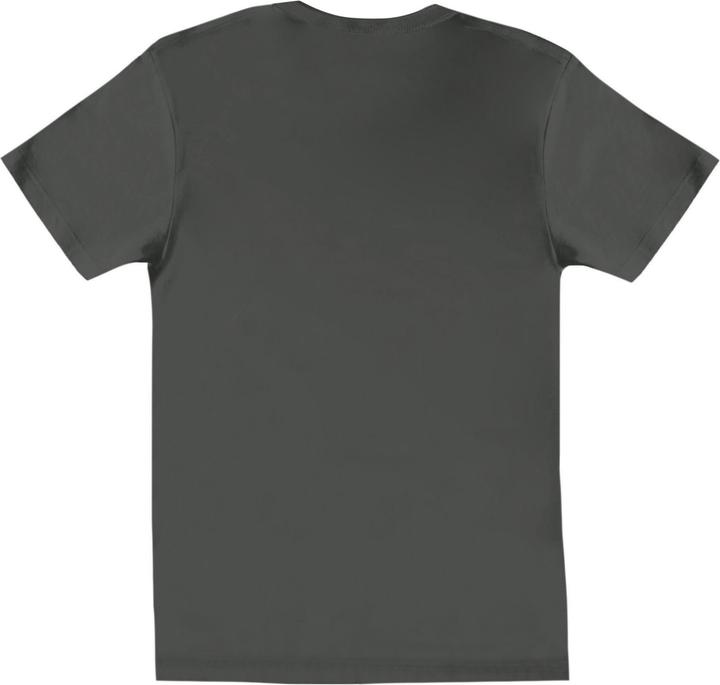 Produktbild Star Wars Collegiate TShirt Mädchen (152, 158)