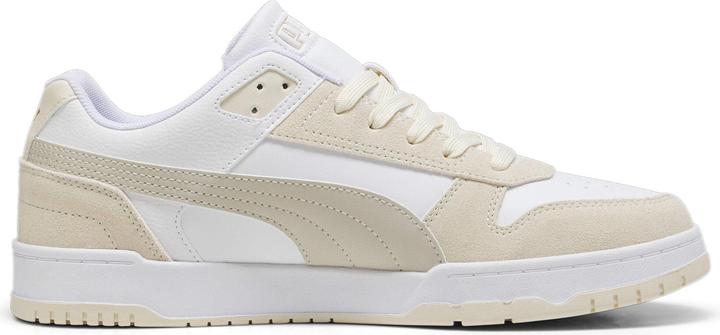 Actual product image Puma RBD Game Low SD (44)