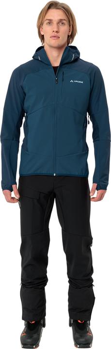 Produktbild Vaude Larice V (XXL)