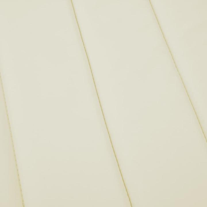 Immagine prodotto VidaXL Hayder (200 x 70 x 3 cm)