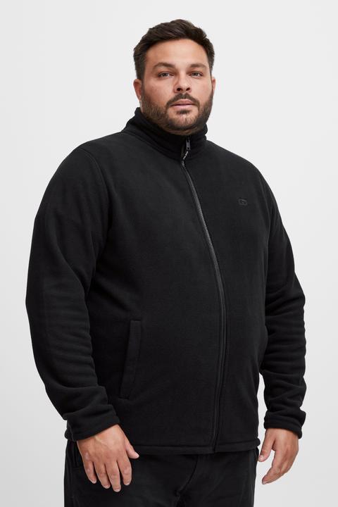 Image du produit Blend ME - BHFlinne BT - Sweat-shirt - 20716969 ME (6XL)