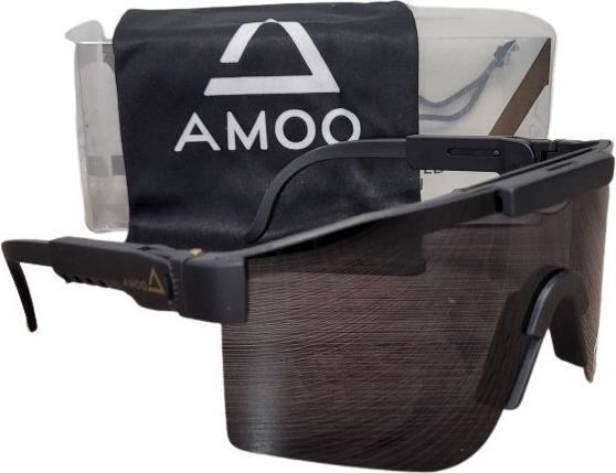 Produktbild Amoq Comet