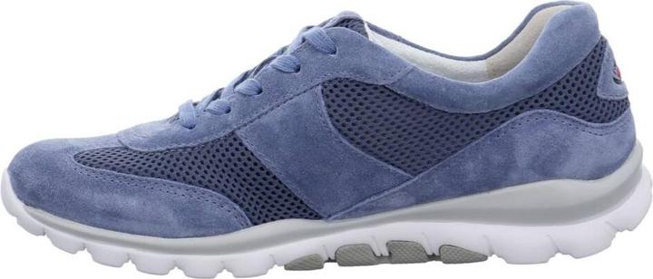 Produktbild Gabor Sneaker "rolling soft" (40.5)