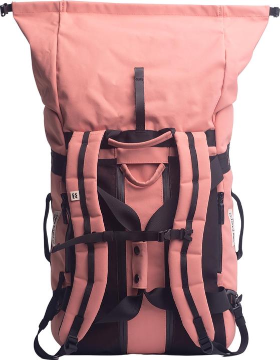 Produktbild Mero Mero Mini Smögen Duffle (70 l)