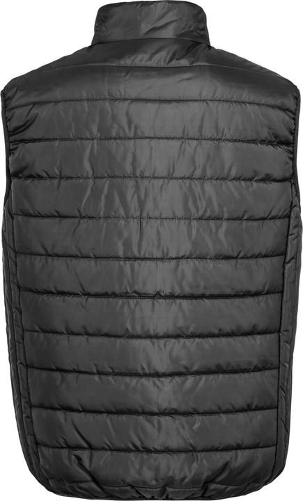 Actual product image Regatta Core (L)