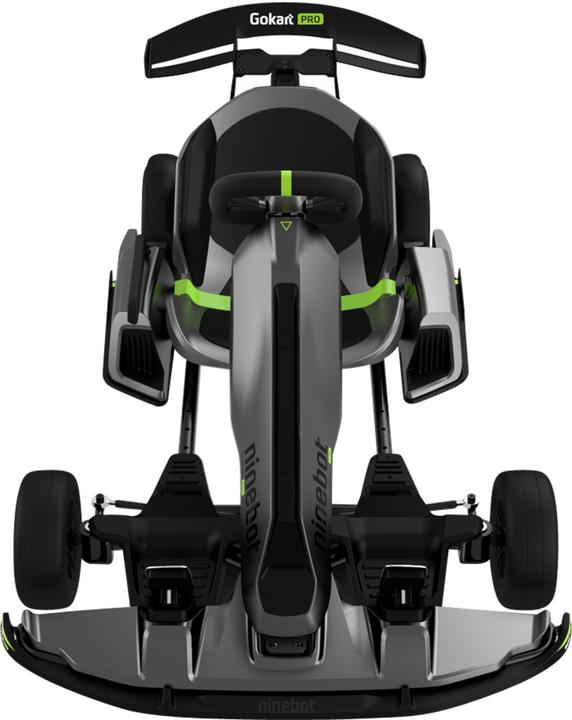 Image du produit Segway-Ninebot GoKart Pro