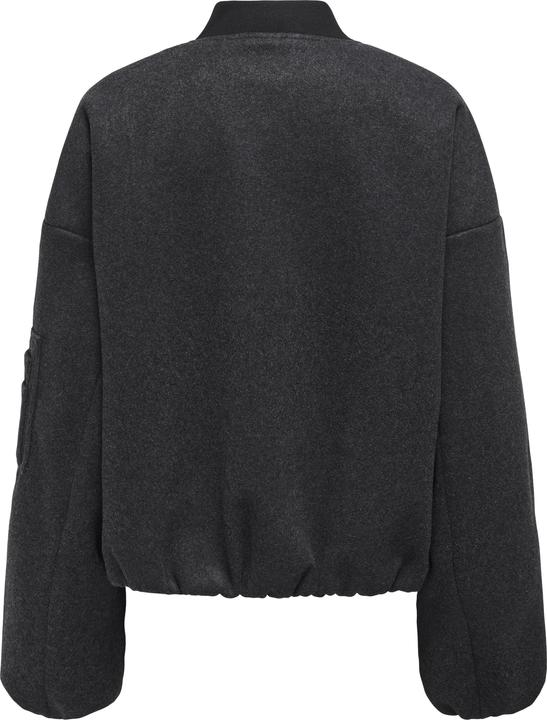 Actual product image Only ONLNANCY Jacket Jacket (3XL)