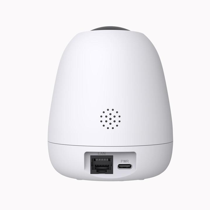 Image du produit Tenda Kamera RP7 v2.0 5MP (2880 x 1620 Pixels)
