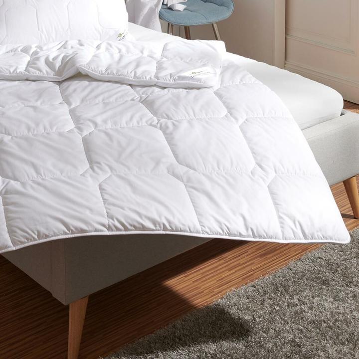 Produktbild Traumschlaf Thinsulate warm (1100 g, 135x200 cm)