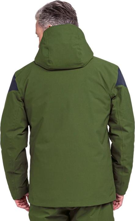 Produktbild Schöffel Ski Jacket Kanzelwand (54)