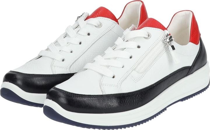 Produktbild Ara Sneaker (41)