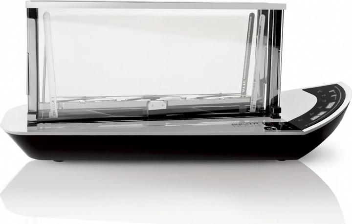 Produktbild Bugatti NOUN Toaster