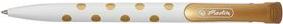 Produktbild Herlitz Pure Glam (Gold, 1 x)