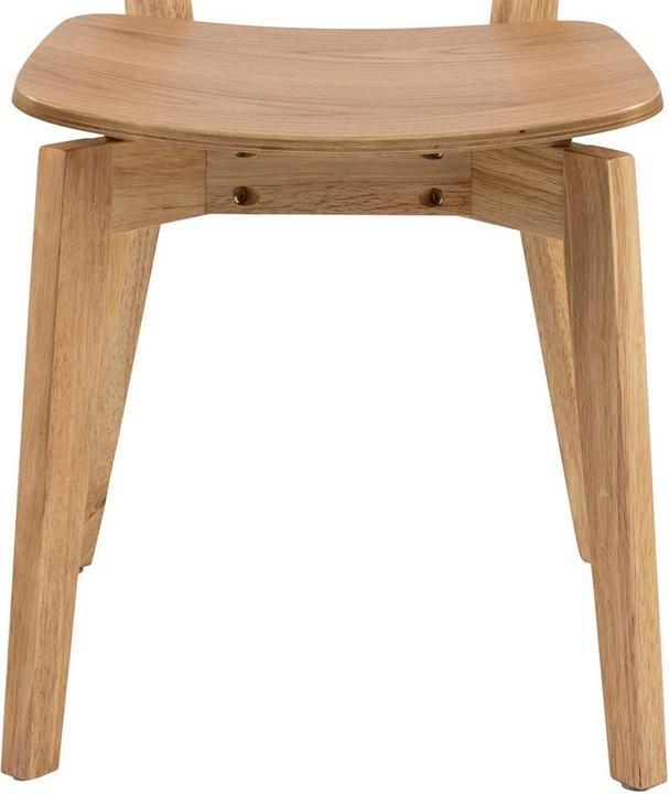 Immagine prodotto AC Design Roxby