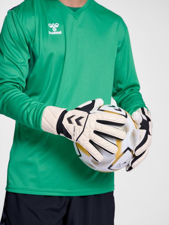 Actual product image hummel Hmlgk Gloves Super Grip (10)