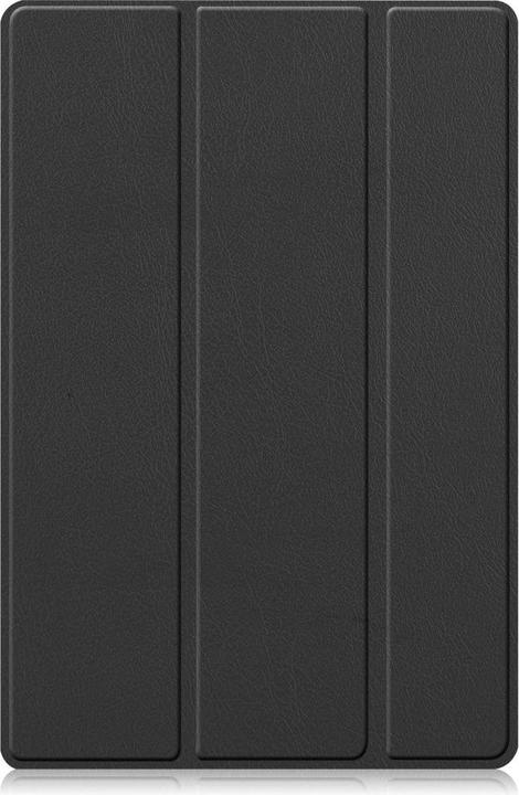 Image du produit Cover-Discount Étui Smart Tri-fold (Galaxy Tab A8)