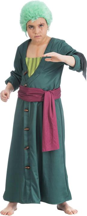 Image du produit Chaks One Piece: Zoro (128)