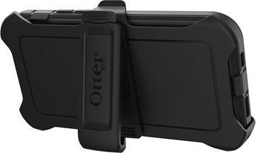 Actual product image OtterBox Defender (Apple iPhone 12, Apple iPhone 12 Pro)