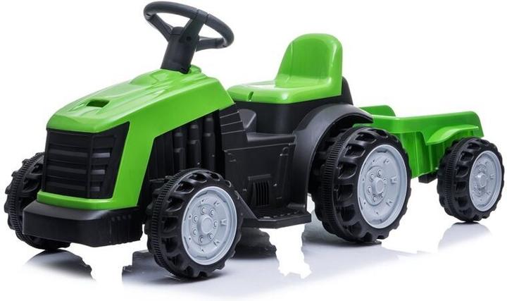 Immagine prodotto Netcentret Trattore agricolo (6 V)