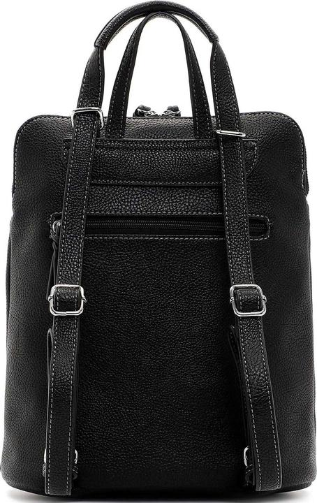 Actual product image Suri Frey Debby backpack (13.30 l)