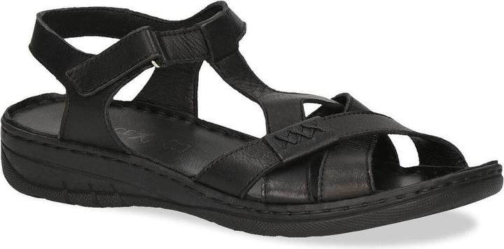 Image du produit Caprice Sandalettes (37)
