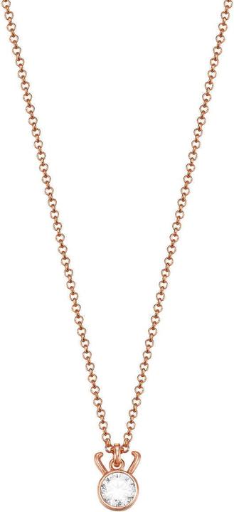 Actual product image Esprit JW50065 Rose Capricorn (Metal)