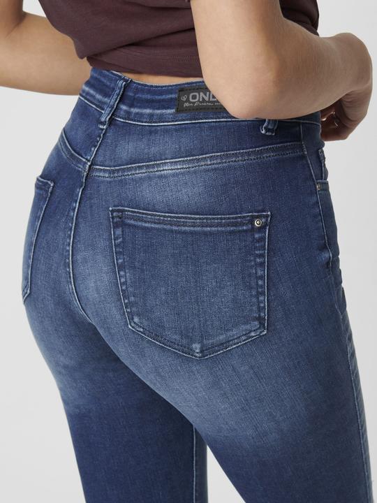 Actual product image Only Skinny Fit Jeans (XS)