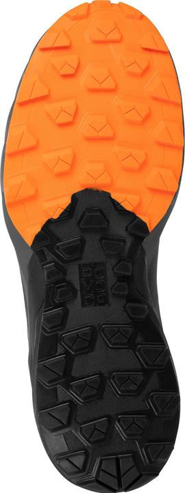 Produktbild Dynafit Ultra 50 Reflective GTX Laufschuh (45)