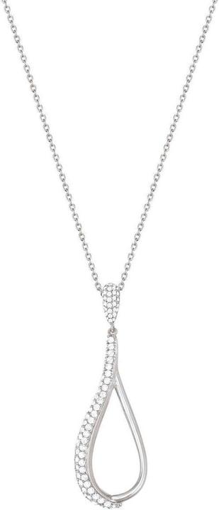 Actual product image Esprit Jw50052 (Metal)