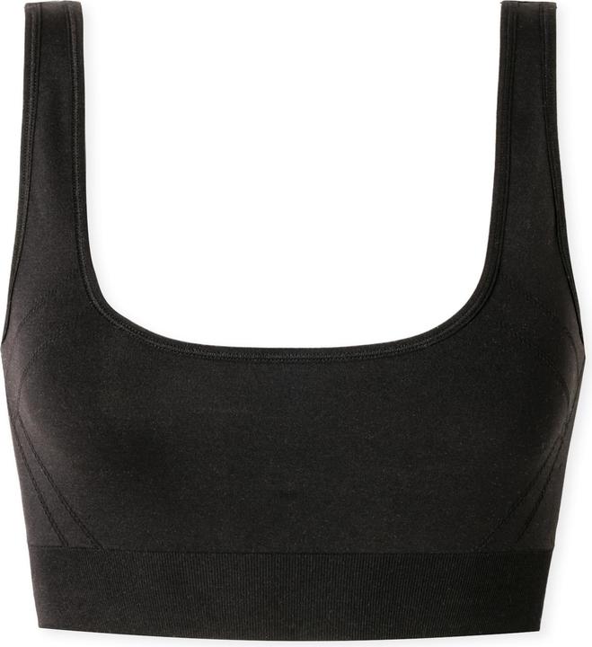 Schiesser Bustier