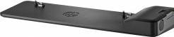 Immagine prodotto HP UltraSlim (Porta di attracco (proprietaria), 4 Porti)