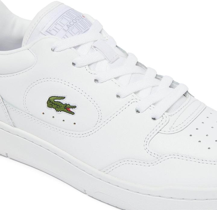 Produktbild Lacoste LINEDRIVE 125 2 SMA (42)