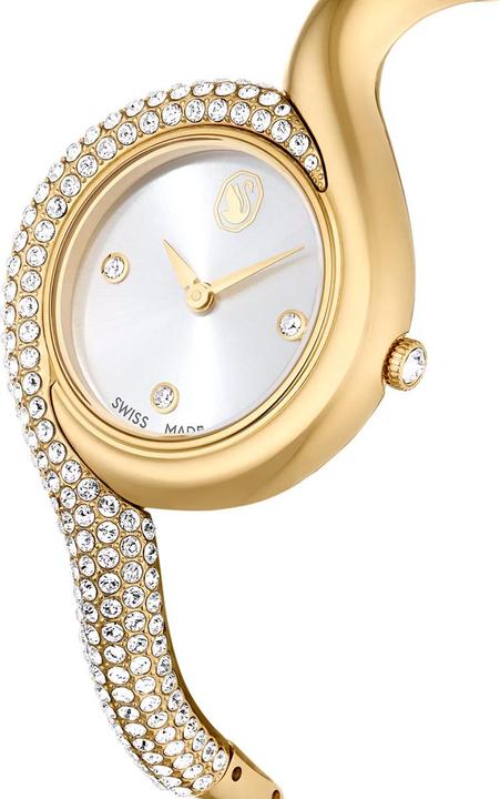 Produktbild Swarovski Dextera Asymmetric