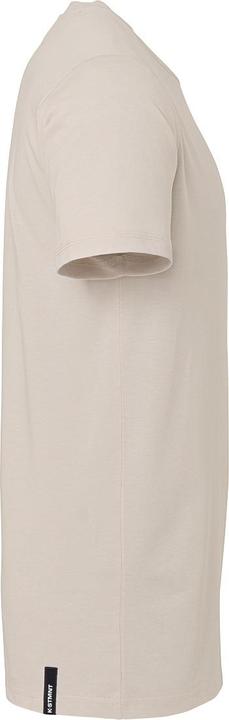 Actual product image Kempa Shirt STMNT (XL)