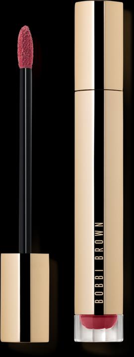 Image du produit Bobbi Brown Luxe Matte Liquid Lipstick Downtime (Temps d'arrêt)