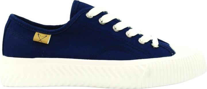 Produktbild Lunar Sneaker Jayne II (40.5)
