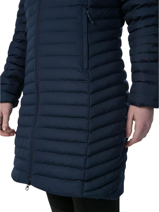 Produktbild Berghaus Nula Micro Jacke (14)