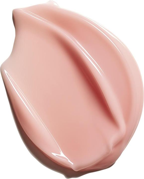 Produktbild Clarins Fit ACTIVE (Körperlotion, 200 ml)