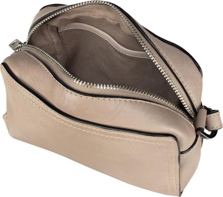 Actual product image Liebeskind Berlin Shoulder bag Chudy 2152107