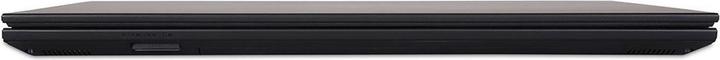 Actual product image Wortmann TERRA MOBILE 1516U i3-1215U W11P (15.60", Intel Core i3-1215U, 8 GB, 500 GB, DE)