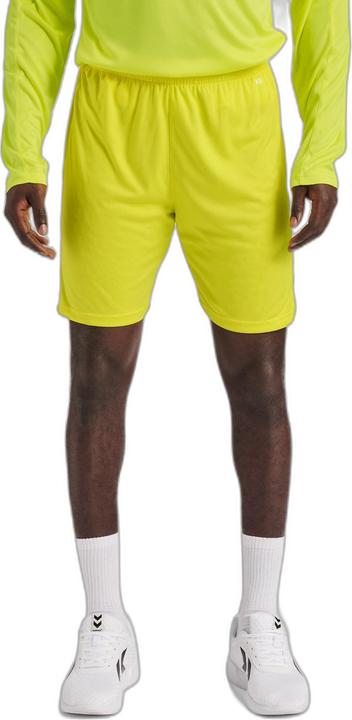Immagine prodotto hummel Pantaloncini Core Xk Poly (M)
