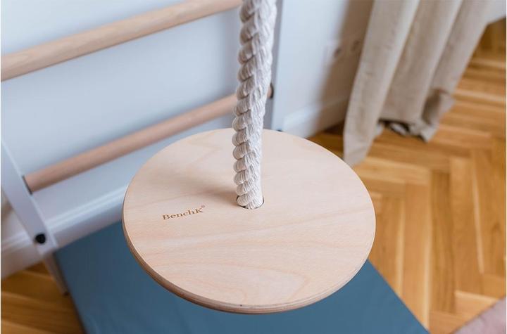 Immagine prodotto BenchK Accessori per la ginnastica (serie 110)
