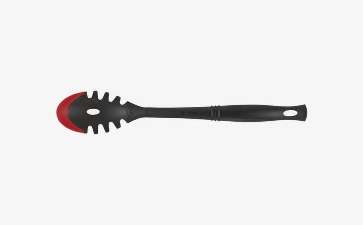 Productafbeelding Le Creuset Pastalepel