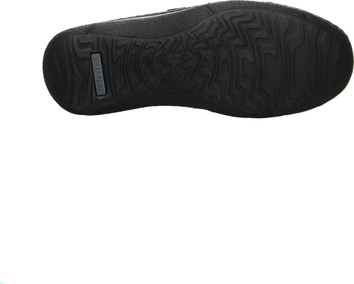 Image du produit Josef Seibel chaussures basses (40)