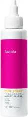 Produktbild Milk_Shake Balsam colorant Direct Colour Fuchsia, 100ml (100 ml)