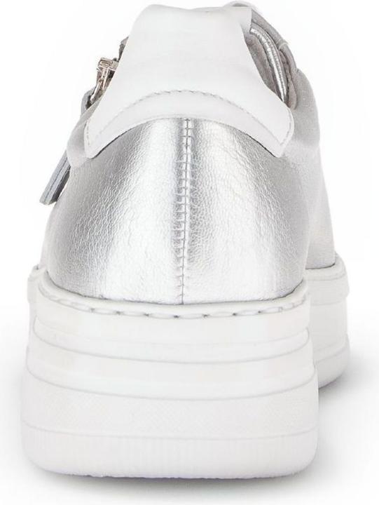 Image du produit Gabor Sneaker (37)