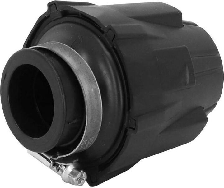 Produktbild Polini Air Box PHBG