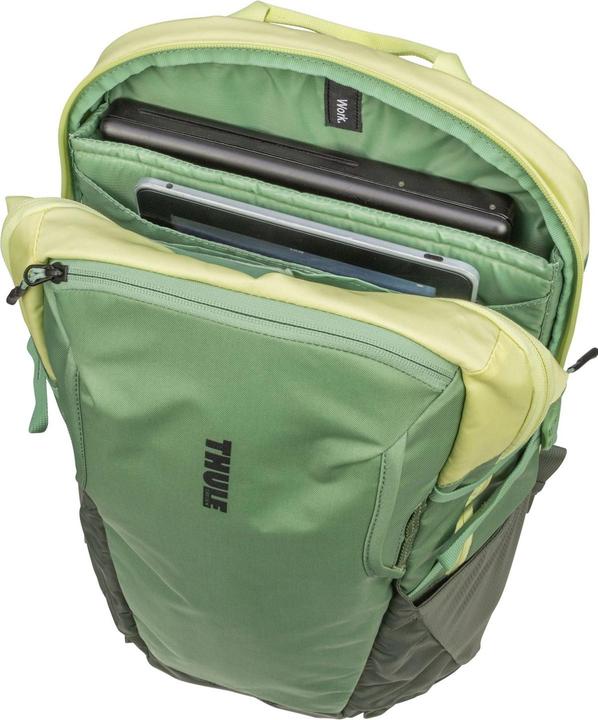 Immagine prodotto Thule EnRoute Zaino 23L (23 l)