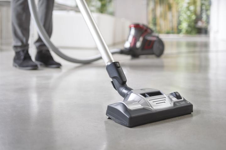 Image du produit Hoover HP730ALG 011